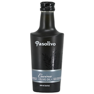 Cucina Extra Virgin Olive Oil