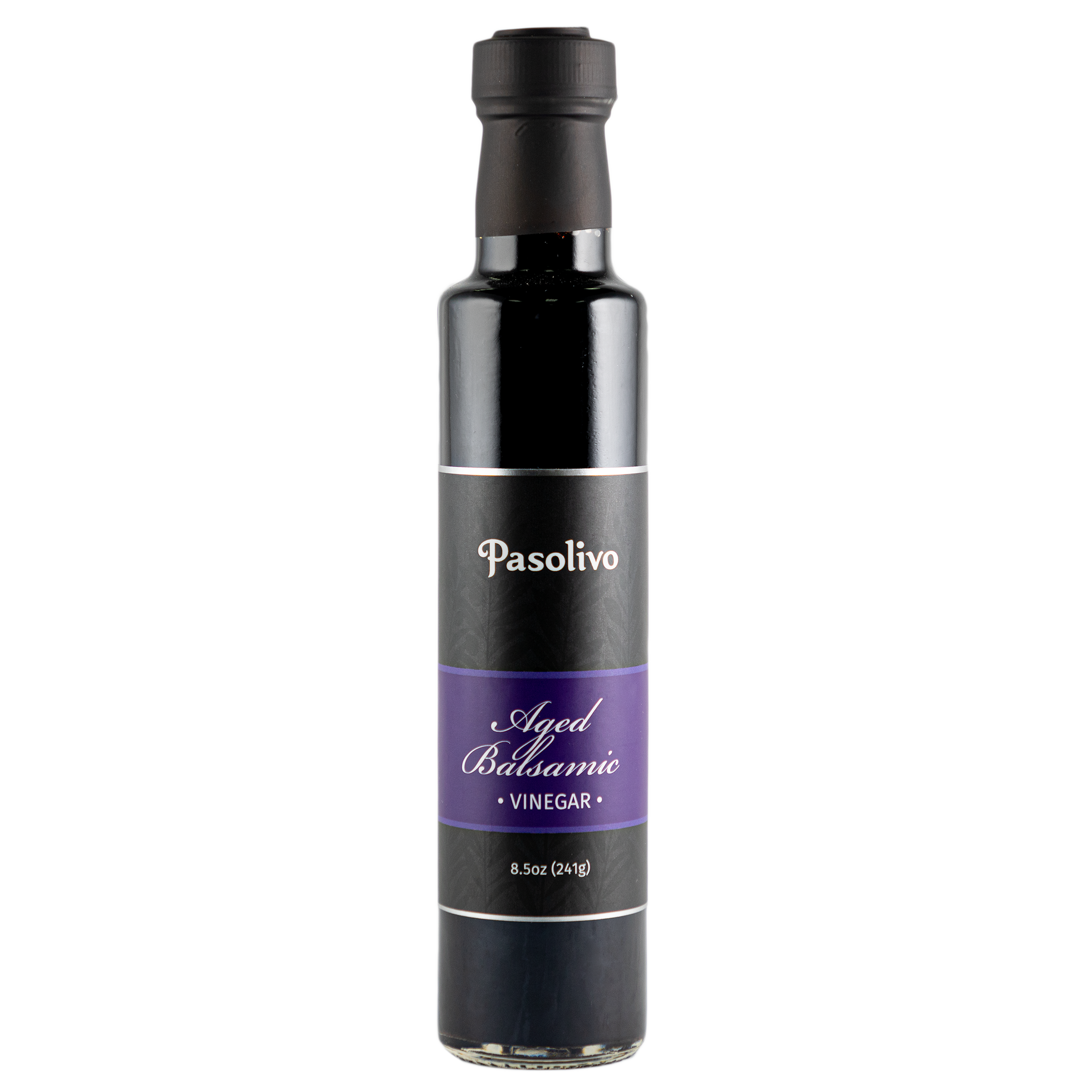 Aged Balsamic Vinegar