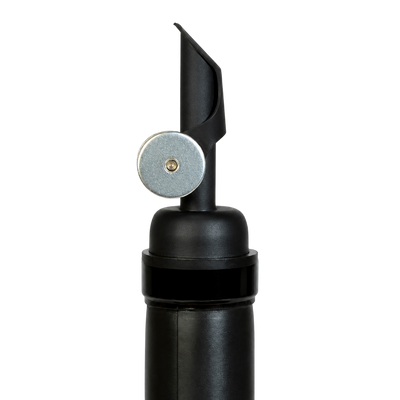 Olive Oil Pour Spout