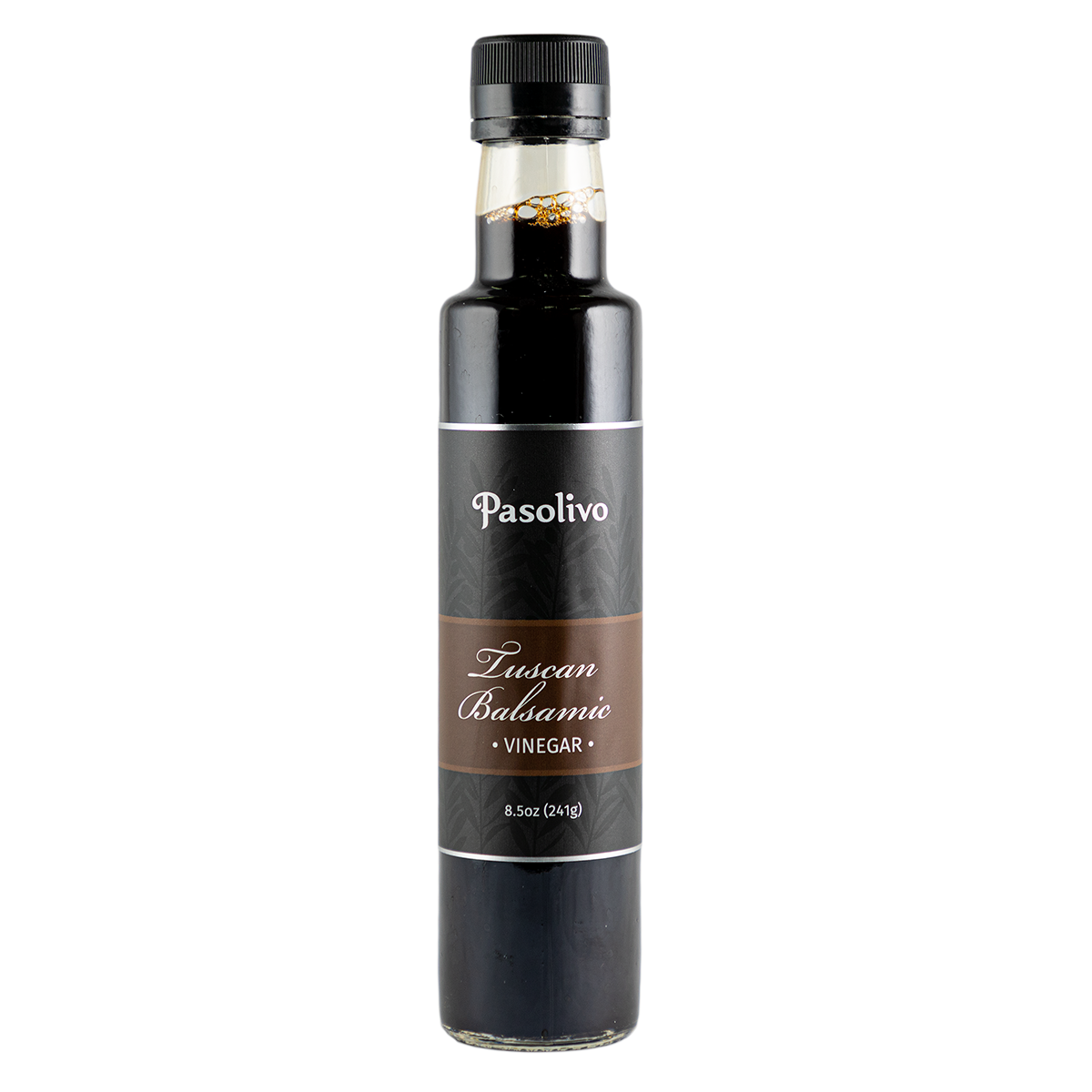 Tuscan Balsamic Vinegar