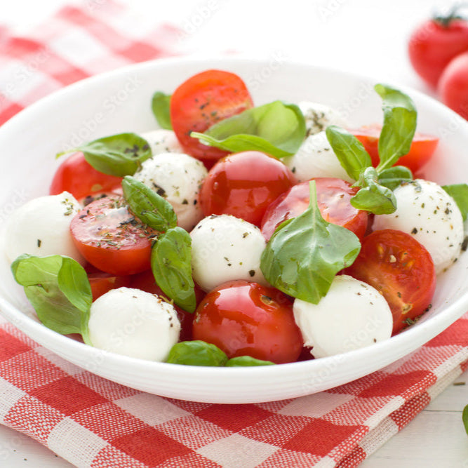 Caprese Salad