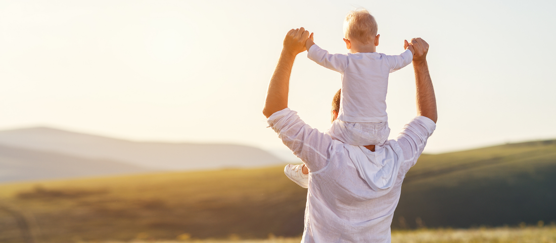 Personalized Father’s Day Gift Guide: Give the Gift of Quality Flavor