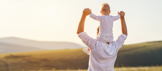 Personalized Father’s Day Gift Guide: Give the Gift of Quality Flavor