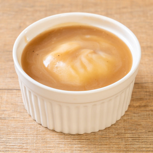 Ultra Garlic Sauce