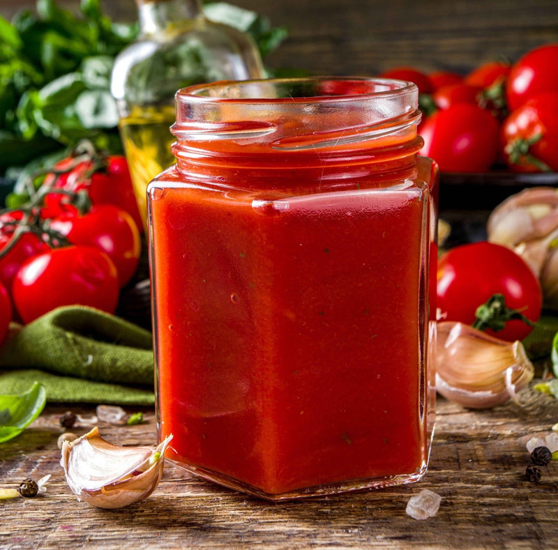 Marinara Sauce