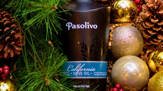 Holiday Gift Guide: Unique Gifts for Food Lovers