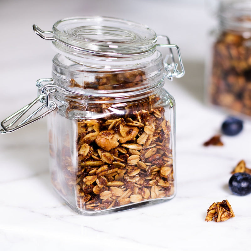 Granola