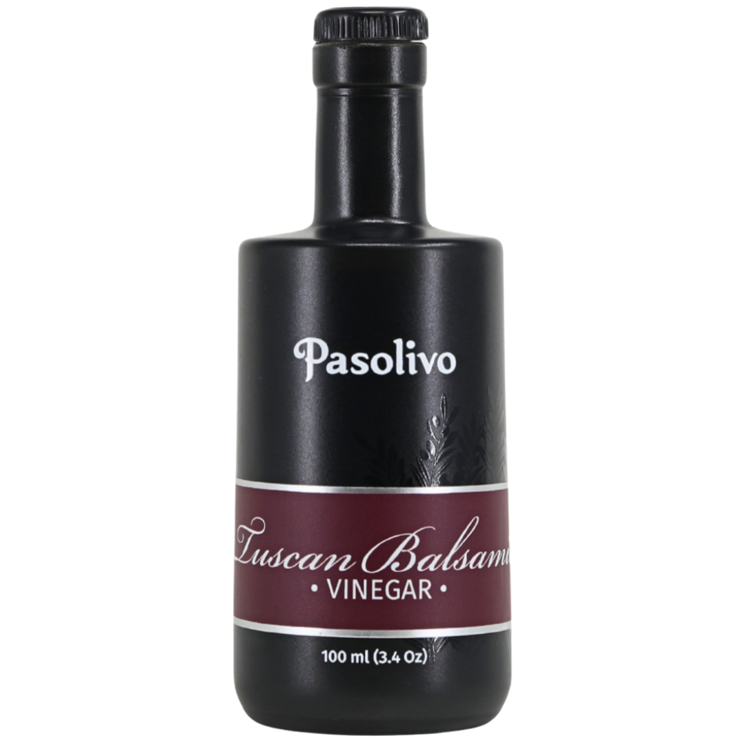 Tuscan Balsamic Vinegar - 100 mL