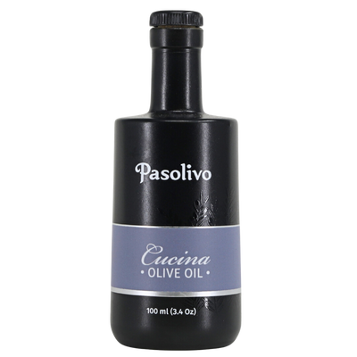 Cucina Extra Virgin Olive Oil