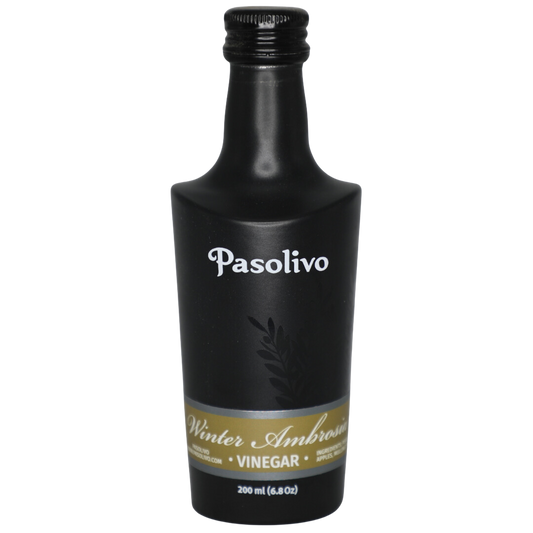 Winter Ambrosia Vinegar - 200 mL
