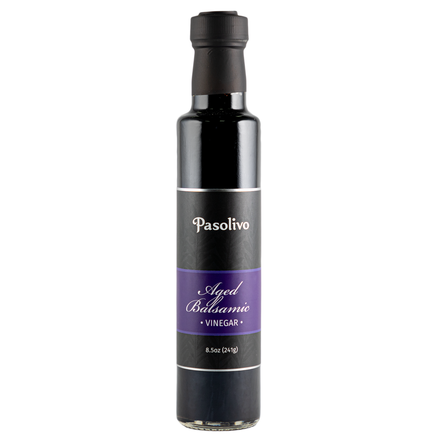 Aged Balsamic Vinegar
