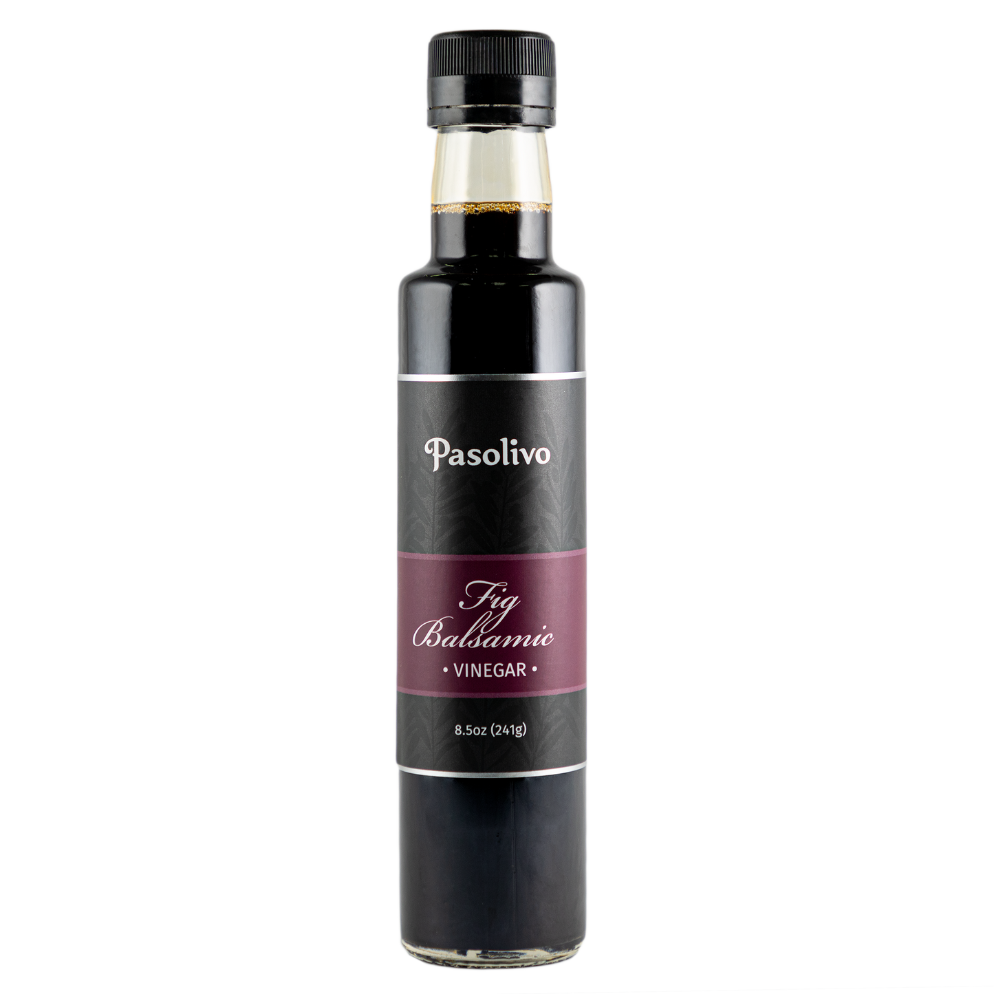 Fig Balsamic Vinegar