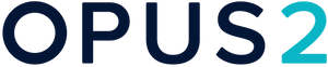 Opus 2