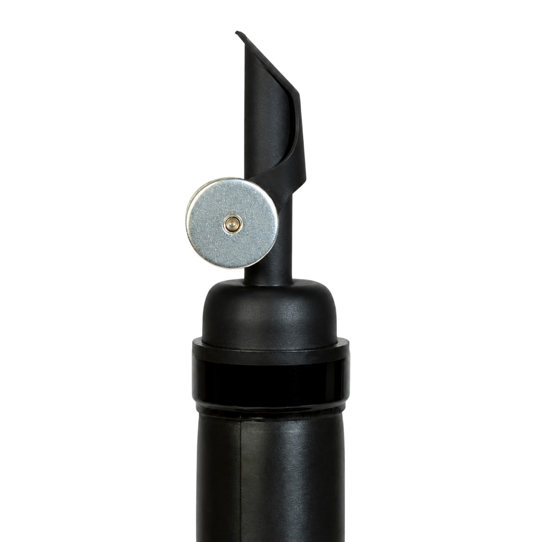 Olive Oil Pour Spout