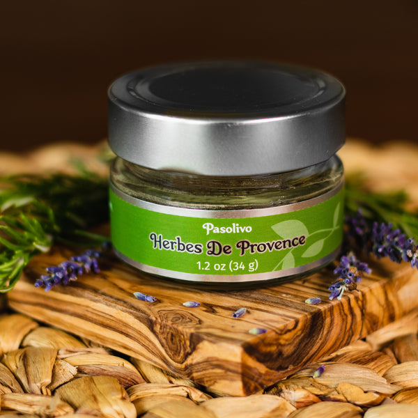 Herbes de Provence