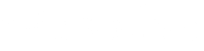 Pasolivo