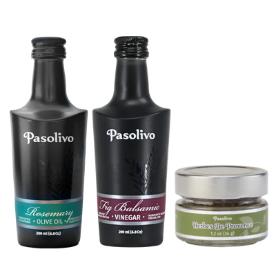 Provence Trio, 200 mL