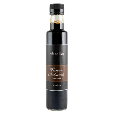Tuscan Balsamic Vinegar