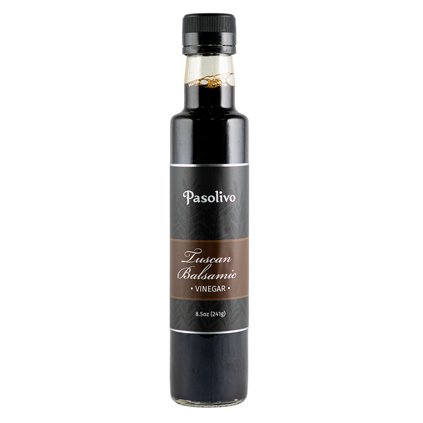 Tuscan Balsamic Vinegar